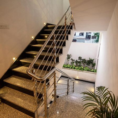 Hotel Haridas Haveli Udaipur Ngoại thất bức ảnh