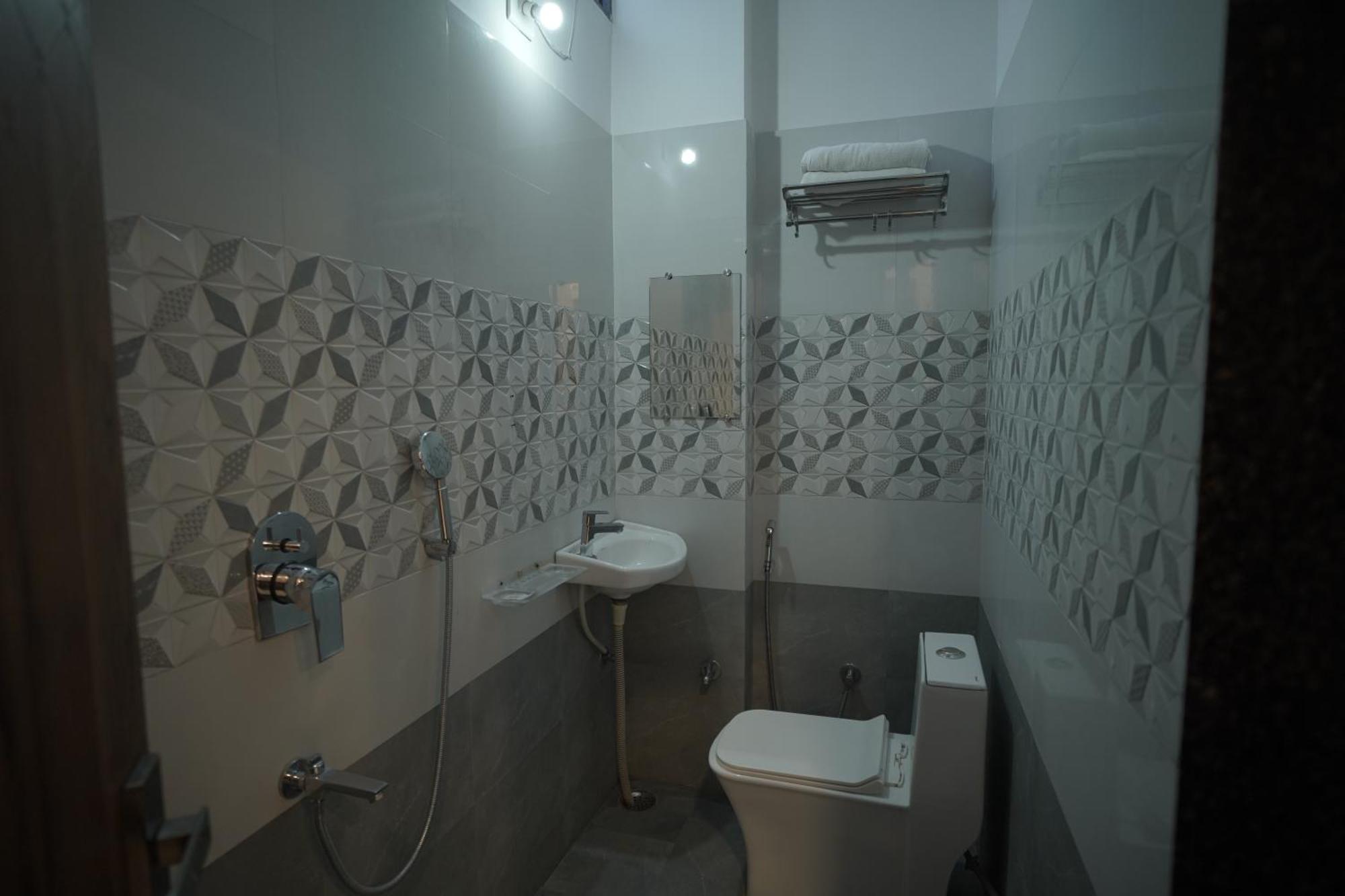 Hotel Haridas Haveli Udaipur Ngoại thất bức ảnh