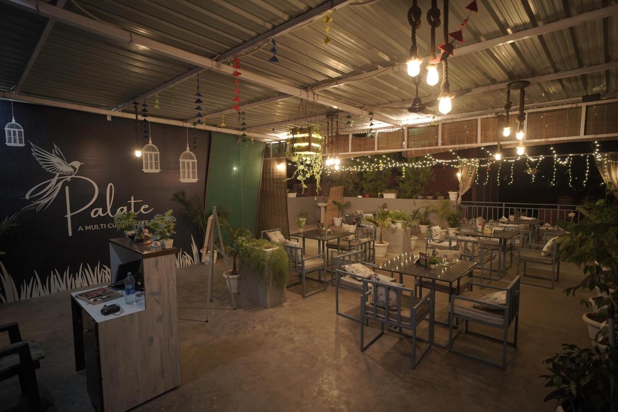 Hotel Haridas Haveli Udaipur Ngoại thất bức ảnh